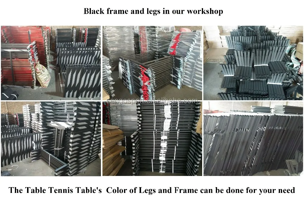 Black frame and leg.jpg