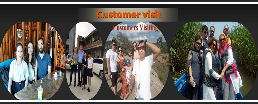 customer visiting-2.jpg