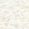 Pure colour embossed wallpaper photo decoration philippines