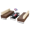 Amazon hot selling couch swing dining chairs ultimate sofa bed