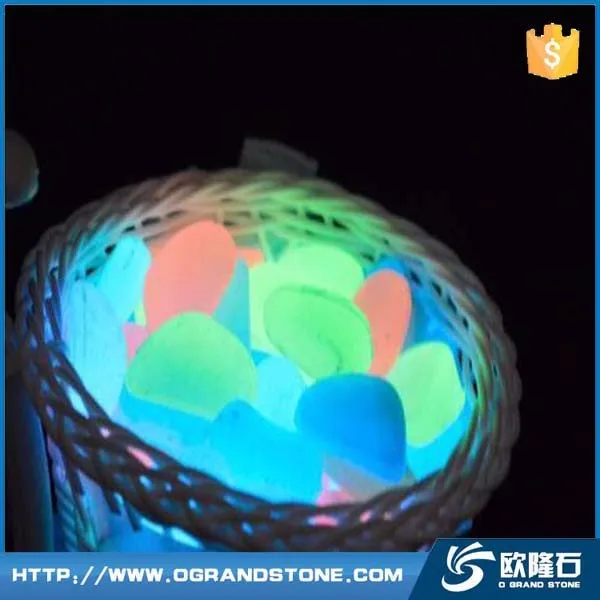 glow-stone (8).jpg