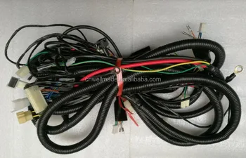 us army technical manual tm 5 6115 585 24p generator set diesel engine driven ta skid mtd 10 kw 1 phase 2 wire 1 phase 3 wire 3 phase 4 w 120