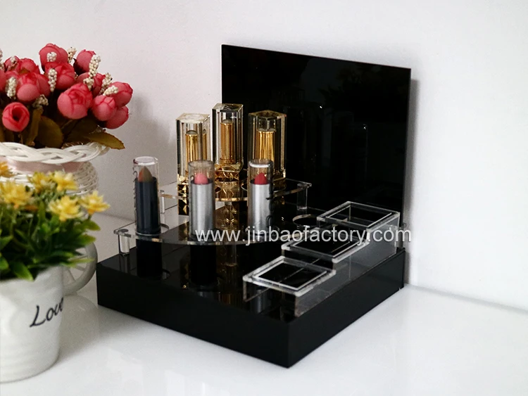 jinan makeup storage.jpg