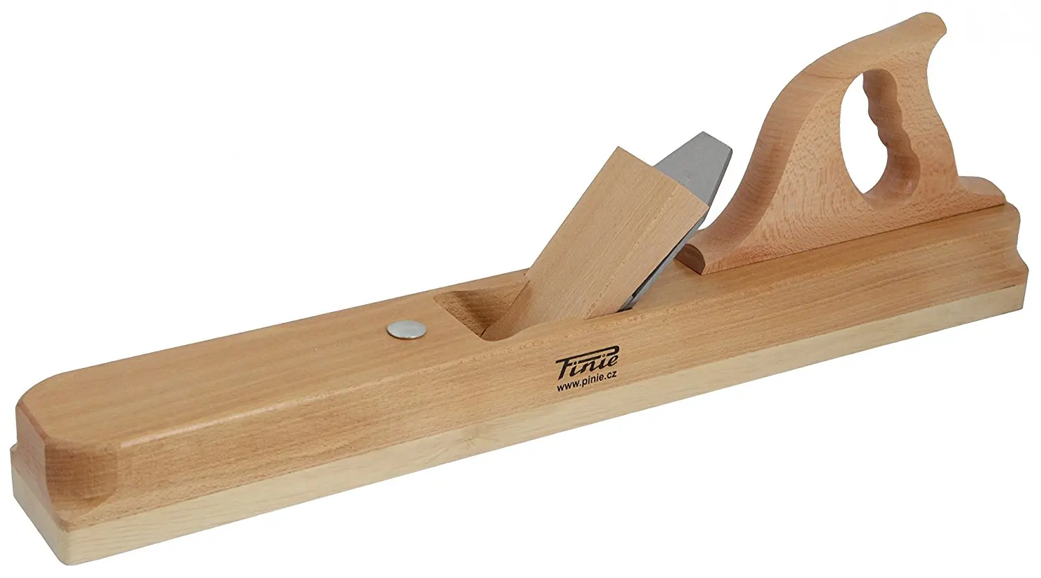 Cheap Wood Jointer Plane find Wood Jointer Plane deals on 