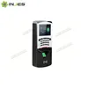 INJES Linux TCP/IP Wiegand Web Server biometric Fingerprint Security Access for door control
