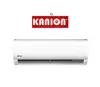 KANION 1.5TON Mini split air conditioner,18000BTU wall split ac