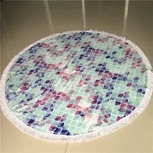 Round Beach Towels Supplieranufacturers Round Beach Towels Supplieranufacturers At Alibaba