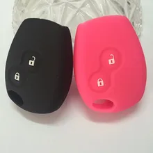 HTB1ppAKKFXXXXXsXFXXq6xXFXXXj
