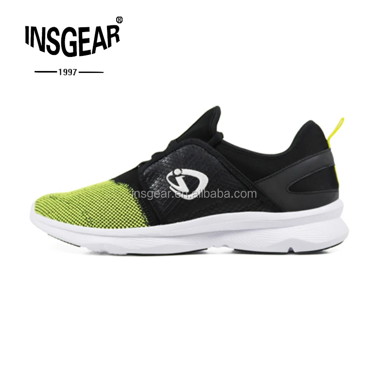 Insgear F The Used Low Price Branded 