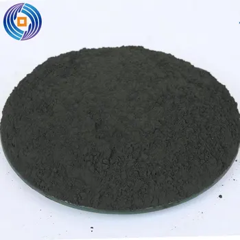 Fullerene / Skin Care Lotion / Skin Cream / Beauty & Personal Care