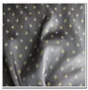 100% Polyester Lining Fabrics for Mens Suits Shoe Lining Material