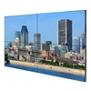 New Arrival 8ms Responsive Time Full Color Display TV Wall Digital Video Walls