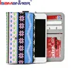Ethnic style ladies hand purse cool cheapest funky types women's wallets