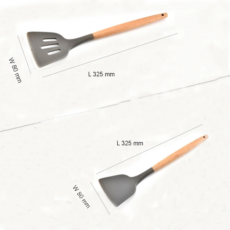 wooden kitchen utensil set.jpg