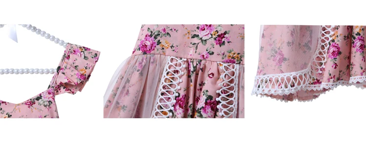 DRESS1D-3.jpg