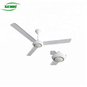 56 Inch Electric Ceiling Fan Speed Regulator Parts Buy Electric Ceiling Fan Parts Ceiling Fan Speed Regulator Ceiling Fan Parts Product On