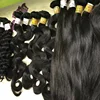 Cheap 8a peruvian hair weave,wholesale best virgin bundle hair vendors,the best hair vendors human hair extensions uk in dubai