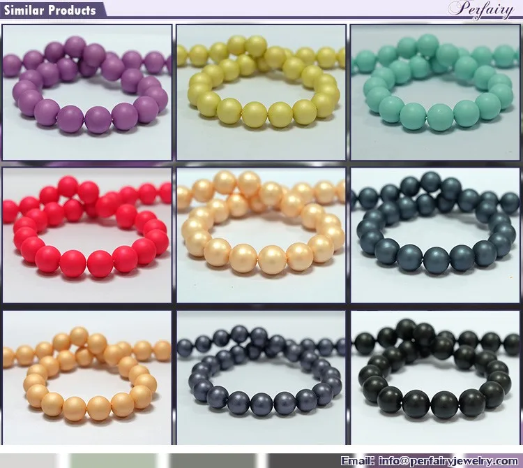 discount wholesale jewelry