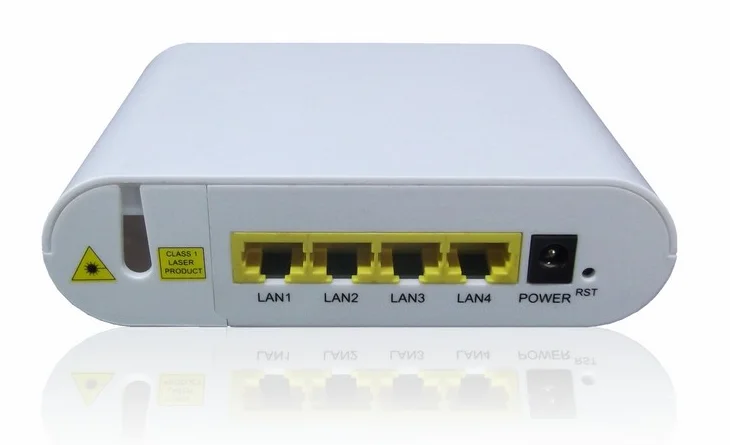 Snr onu gpon 1g. Hg8010h GPON. GPON EPON. CATV GPON.