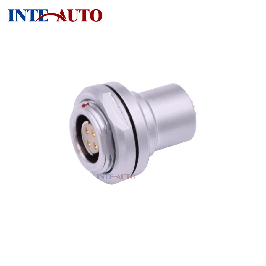 industrial connector.jpg