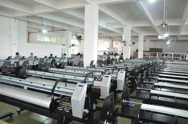 2m 1440dpi 溶剂 dtg 打印机 dx5 xp600 印刷机横幅海报打印机