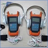 Fiber Optical Talk Set , FC, OEM service, moderate price, top rated