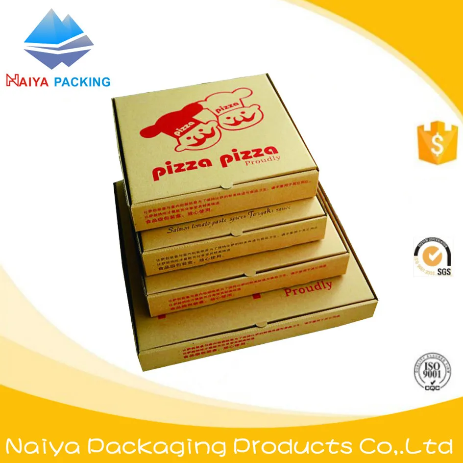 Best Sellers 9inch Square Pizza Pads Pizza Insert Pizza Liners Buy Square Pizza Pads,9inch