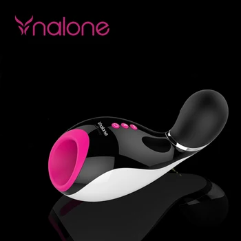 Oral Conscious Sedation Courses Fun Adult Toy