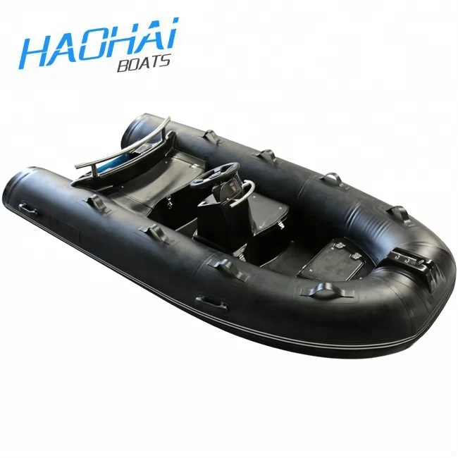 10.8ft 330cm 0.9mm Rib Pvc Inflatable Jet Boat For Sale Buy