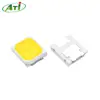 18v 2835 smd led, high voltage 2835 SMD 18V LED White Color 0.5W 18V 60lm