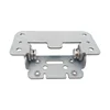 Customized Laptop Hinge Process Micro Sheet Metal Stamping Bracket