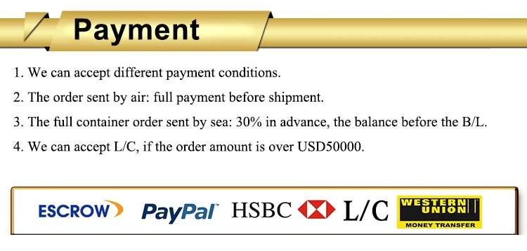 payment.jpg