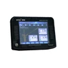 marine crane Safety protection devices Load Moment Indicator LMI easy to install