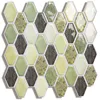 New wallpaper high quality self adhesive 3d wallpaper plain for kitchen backsplash from China wallpaper supplier