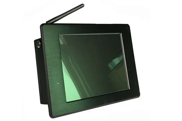 front adopt CNC.jpg
