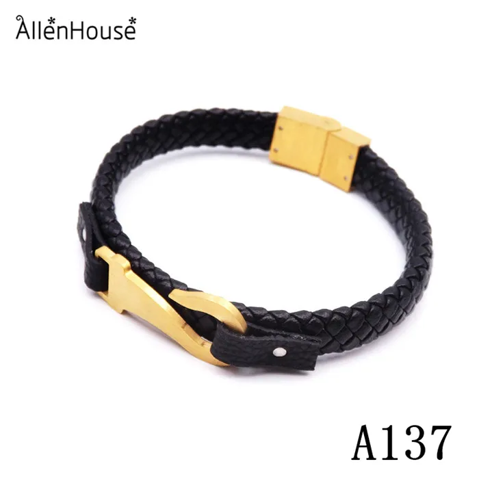  Leather Bracelets (8).jpg