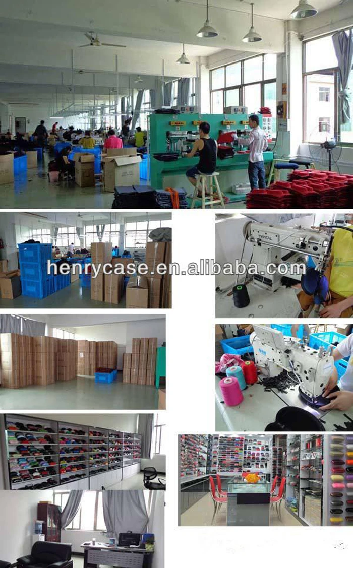 eva case factory 2.jpg