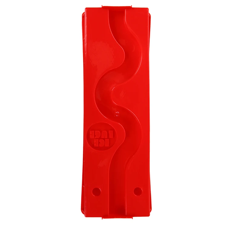 Singletrack Party Ice Luge Mold Buy Singletrack Party Ice Luge Mold