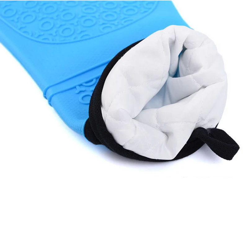 silicone pot holder (6).jpg