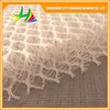 air mesh fabric , 3D air layer pillow core material,3D spacer mesh fabric ECO