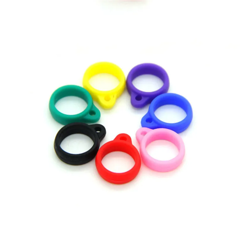 sillicone ring09.jpg