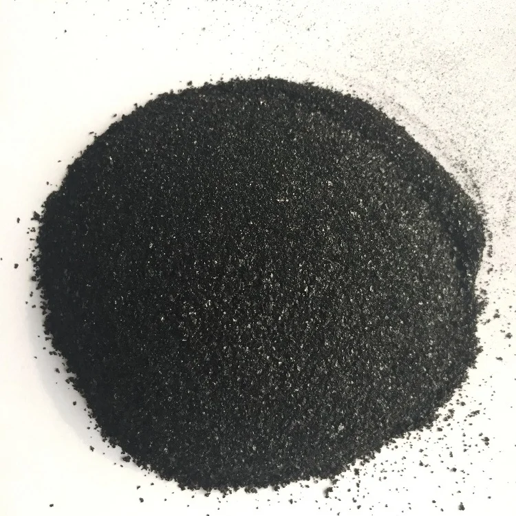 Bulk Humic Acid Supplement Humic Acid Fertilizer - Buy Humic Acid ...