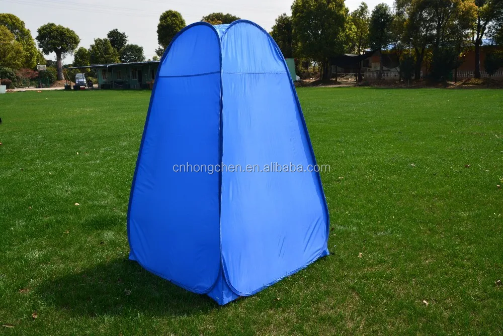 New Style Privacy Portable Adult Change Clothes Tent Folding Pop Up Tent Buy Folding Beach