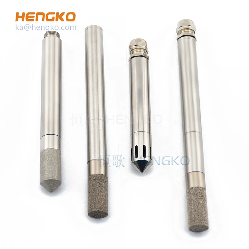 soil moisture meter