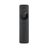 Original remote control Intelligent voice bluetooth TV remote control Home remote control for xiaomi Konka hisense TV