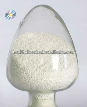 Berkualitas Tinggi Chloride Powder 99 5 Licl Buy Lithium Klorida Lithium Klorida 99 5 Cas No 7447 41 8 Product On Alibaba Com