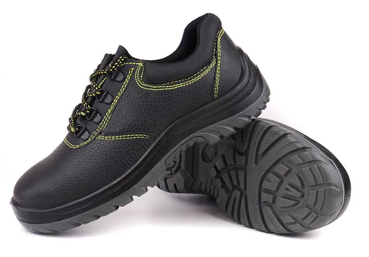 woodland lightweight safety shoes