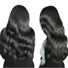 Steam process 9A raw remy virgin indian hair bundle,100% natural indian human hair price list,100 percent indian remy human hair