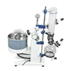 Good quality Ice Machine Evaporator for Cold Room Ammonia Evaporator