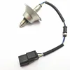 Auto Engine Parts Oxygen Sensor 36531-5K8-004